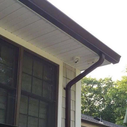 emergency gutter repair Sagaponack ny